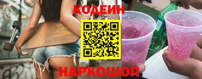 мдпв Первоуральск