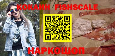 индика Партизанск