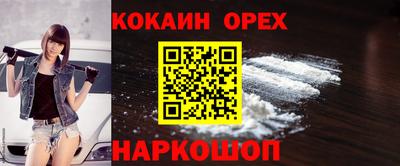 индика Партизанск