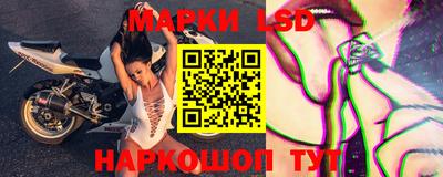 мдпв Первоуральск