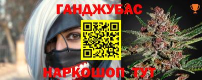 индика Партизанск
