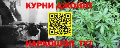 индика Партизанск