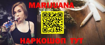 мдпв Первоуральск